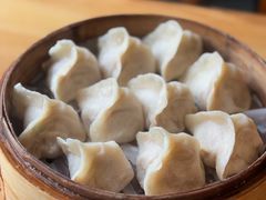 -新兴园饺子馆(北京百子湾店)