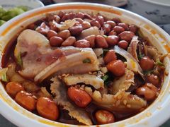 -紫燕百味鸡(交大路店)