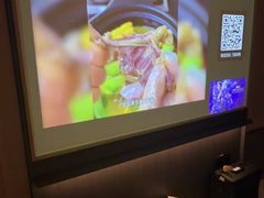 -和子足浴SPA会馆(竹山路店)