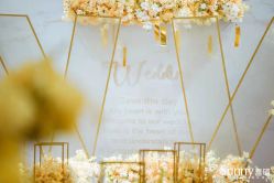 -Sunny喜铺婚礼策划(东部店)