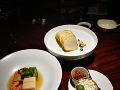 -解香楼(八盘岭路店)