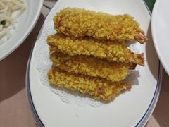 -宴天下·幸福礼堂(王城大道店)