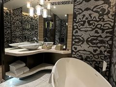 -YOHO荷里活罗斯福酒店