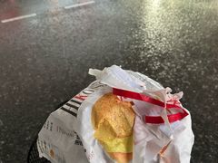 -万达广场(宝山店)
