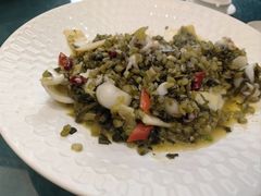 -浒顺大酒店(相城店)