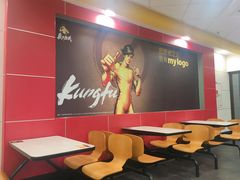 -真功夫(香缤广场店)