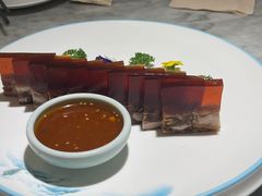 -城南往事(滨江世茂店)