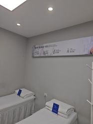-蕾特恩专业祛痘国际连锁
