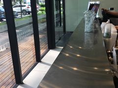 -1点点(大连路店)