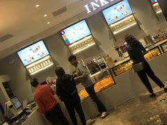 -CMC大光明影城(莲花店)