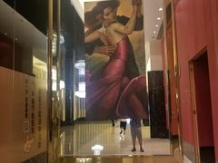 -武商摩尔影城(国广IMAX激光店)