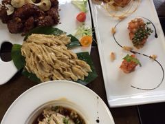 iphone_upload_pic-唐廊烤鸭店(工体店)