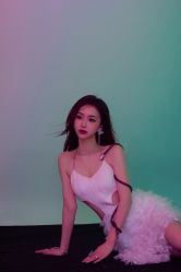 点击看大图 -onlygirl摄影美学馆高端定制(江滩店)