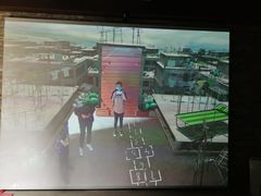 -九龙寨城公园