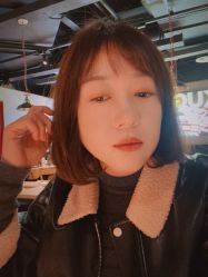 -DX HAIR SALON·发现未知美发沙龙