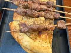 -伊隆斋(什刹海店)