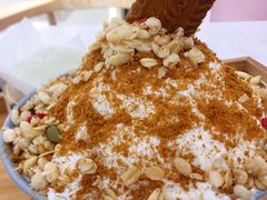 -ICEPOPO MILK(玖洲道店)