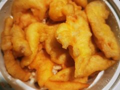 -东兴楼(通州店)