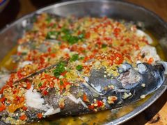 -无名粉店(五一广场店)