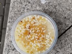 -潘玉麟糖粥
