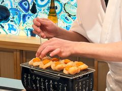 -小十Omakase(地王大厦店)