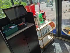 -双合园·海鲜水饺青岛菜(大尧三路店)