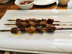 -草之味草原·涮羊肉火锅(吴中万达店)
