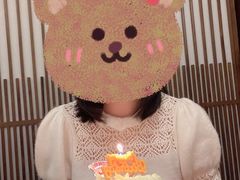 -壹点壹客·生日蛋糕(南山店)
