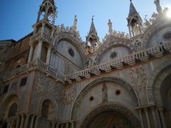 -圣马尔谷圣殿宗主教座堂