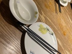 -南京人家(盛京大奥莱店)