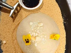 -寻宝记绍兴菜(状元店)