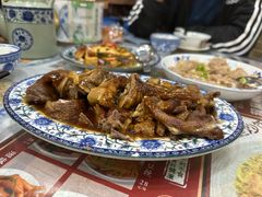 -阿殳粥馆(水围村店)