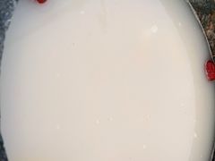 -墨脱石锅椰子鸡•香草鸭•东山羊(大东海店)