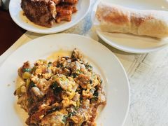 -厦门泰谷酒店(中山路镇海路地铁站店)