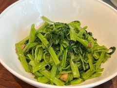 -九福楼大酒店