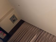 -国家会议中心大酒店