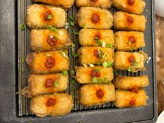 -一楼食业·美食人家