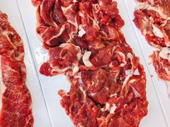 三花趾-杏花吴记牛肉火锅