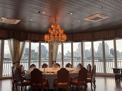 -三利音·浦之舟(滨江大道店)