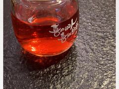 -有才叔的小馆(招商依云曲江店)