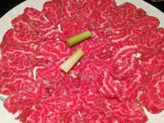 -新花城蟹粉馆(乌鲁木齐店)