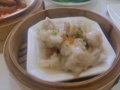 -广州酒家(花都店)