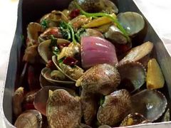 -羊家胡同·龙虾烧烤火锅(龙汇路店)
