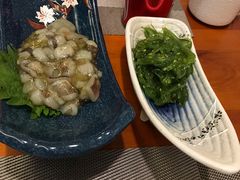 -游You House(西单老佛爷店)