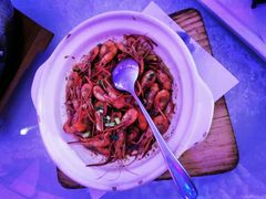 -东方御花园酒店