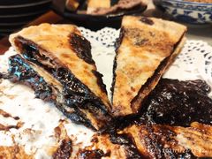 -宣武小院涮肉(前门店)