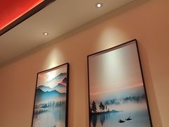 -鸽子侯·家宴·平价海鲜(市图书馆店)