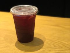 -星巴克臻选(郑州国贸360广场店)