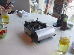 -一江水食府(后湖店)