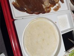 -和记小菜(名品店)
